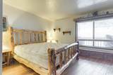89 Steam Engine Dr - Photo 10