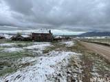 1348 Cassity Dr - Photo 8