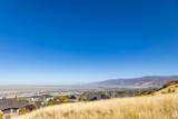 985 Plum Tree Ct - Photo 35