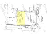 1594 Sunset Blvd - Photo 3