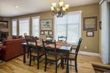 487 Kiva Dr - Photo 14