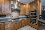 487 Kiva Dr - Photo 16