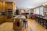 487 Kiva Dr - Photo 18