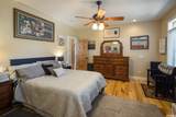 487 Kiva Dr - Photo 19