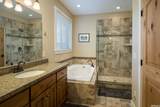 487 Kiva Dr - Photo 20