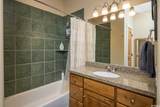 487 Kiva Dr - Photo 22