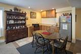 487 Kiva Dr - Photo 24