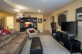 487 Kiva Dr - Photo 25