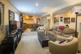 487 Kiva Dr - Photo 26
