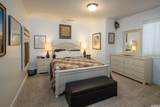 487 Kiva Dr - Photo 27