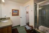 487 Kiva Dr - Photo 29