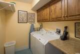 487 Kiva Dr - Photo 30