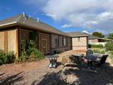 487 Kiva Dr - Photo 7
