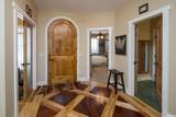 487 Kiva Dr - Photo 9