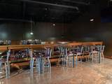 1089 Hwy 40 - Photo 8