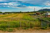1145 3100 - Photo 16