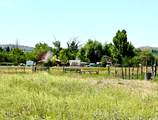 1145 3100 - Photo 18