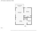 1185 Murphy Ln - Photo 38