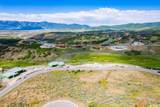 3331 Wapiti Canyon Rd - Photo 13