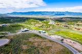 3331 Wapiti Canyon Rd - Photo 6