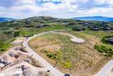 3331 Wapiti Canyon Rd - Photo 10