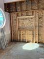 5654 1900 St - Photo 12