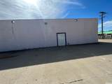 5654 1900 St - Photo 16