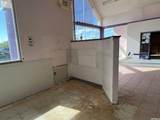 5654 1900 St - Photo 6