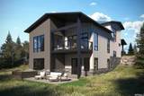 4060 Crest Ct - Photo 2