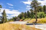 4060 Crest Ct - Photo 11