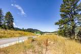 4060 Crest Ct - Photo 12
