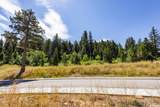 4060 Crest Ct - Photo 13