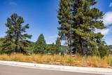 4060 Crest Ct - Photo 14