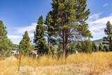 4060 Crest Ct - Photo 15