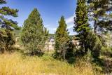 4060 Crest Ct - Photo 16
