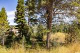 4060 Crest Ct - Photo 17