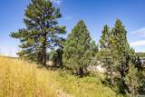 4060 Crest Ct - Photo 18