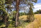 4060 Crest Ct - Photo 19