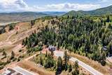 4060 Crest Ct - Photo 20