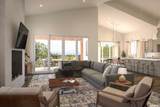 4060 Crest Ct - Photo 3