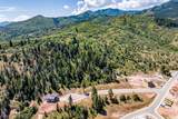 4060 Crest Ct - Photo 21