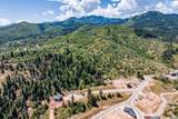4060 Crest Ct - Photo 25
