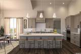 4060 Crest Ct - Photo 4