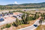 4060 Crest Ct - Photo 6