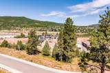 4060 Crest Ct - Photo 8