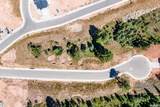 4060 Crest Ct - Photo 9