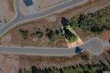 4060 Crest Ct - Photo 10