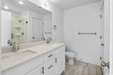 2652 Maple St - Photo 10