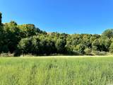 5025 Hollow Rd - Photo 15
