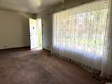 5025 Hollow Rd - Photo 27